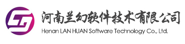 震驚！現(xiàn)在三維仿真軟件都能夠做到這種地步了！