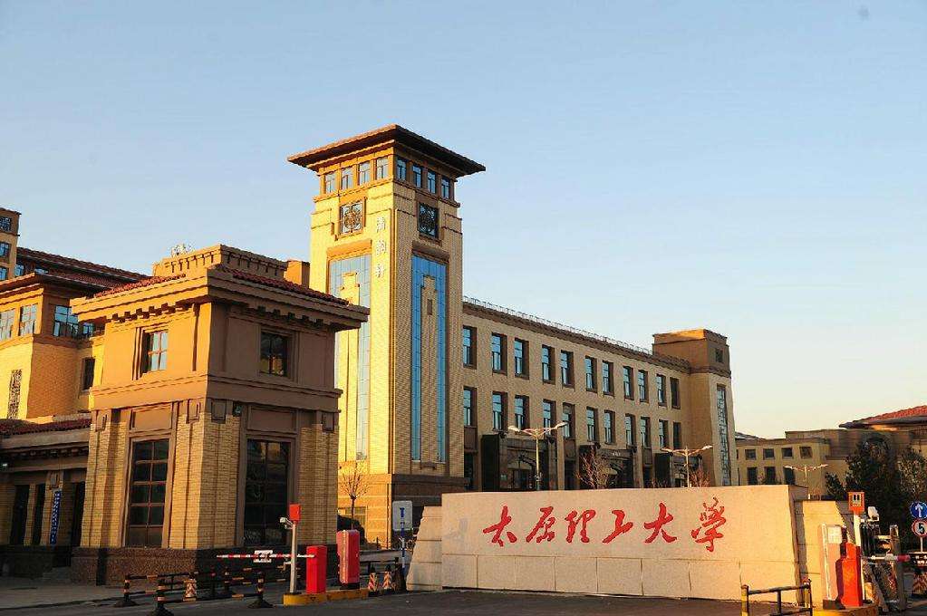 攜手國家“211工程”重點建設高校，共創(chuàng)虛擬仿真實訓